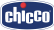 producent: Chicco